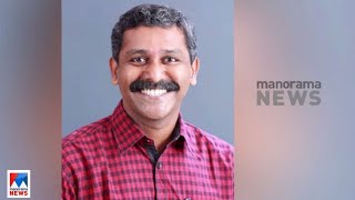 ആലപ്പുഴയിലെ ഷാൻ വധം: അഞ്ചുപേർകൂടി പിടിയിൽ | Alappuzha murder case