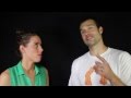 How To Be… AWESOME on Big Brother (with Brendon Villegas)
