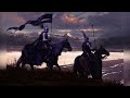 Shockwave Sound - Call For Heroes Extended