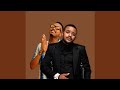 Kabza De Small - Eningi (Remix) feat. Mthunzi, Anzo, Mhaw Keys,Njelic,Simmy & Fanzo