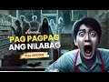 Sana Lourd - Haunted convenience store | Full Episode