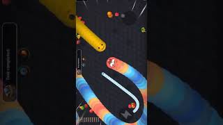 Snake game play 🐍    https://youtu.be/Sx_tOHbBrEY