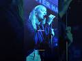 Astrid S - Hurts So Good (Lyrics) | #hurtsogood #muzicpeaces #liveperformance