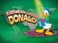 Everybody Loves Donald - Intro