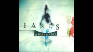 Iasis - Έκσταση