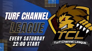 【荒野行動】3月度 “TCL\