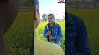 बांदरा बांदरी 🤣 // बच्चों के अतरंगी सवाल पार्ट 3 // Aapno Fulo Comedy // Comedy Video // Funny Video