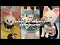 SKZOO TIKTOK EDITS BC ITZ SKZOO! || PT.2 || itzstayeji