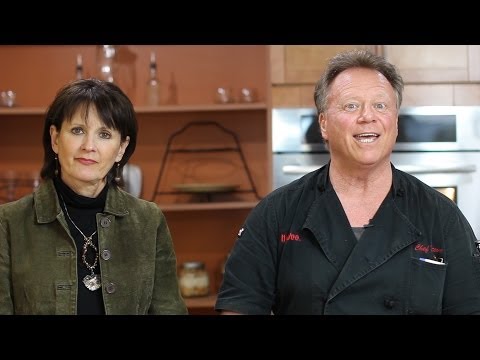 How to Oven Roast Beef from Frozen How to Oven Roast Beef from Frozen