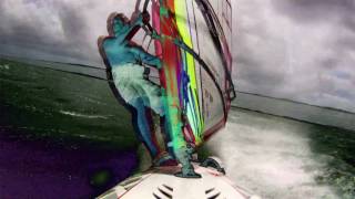 windsurf11