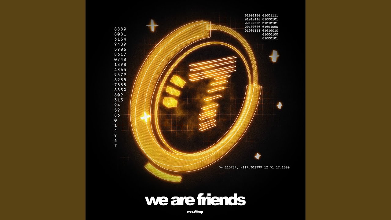 Registration Youtube