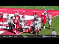 new mexico state vs. new mexico football highlights 2019 stadium