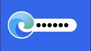 Microsoft Edge changes Passwords to Serial Keys - Here's how to Fix the issue