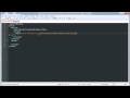Alert Confirm & Prompt - JavaScript Basics Tutorial 10