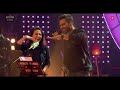 Pee Loon Ishq Sufiyana | T Series Mixtape | Neha Kakkar Sreerama | Bhushan Kumar Ahmed K Abhijit V