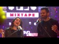 Pee Loon Ishq Sufiyana | T Series Mixtape | Neha Kakkar Sreerama | Bhushan Kumar Ahmed K Abhijit V