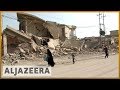 🇮🇶 Iraq post-ISIL: Anger over government's 'unfair' compensation | Al Jazeera English