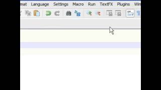 PHP Tutorial - 2 - Basic Output and Variables.mp4