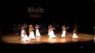 Islanders || Malbara Himidiriye - with Madhava \u0026 Upeksha Amarasinghe