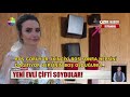 yeni evli çifti soydular