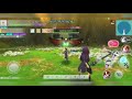 leia the legion butterfly 7 sec runs floor 47 saoif