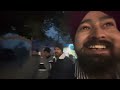 maghi mela 2024 ਮਾਘੀ ਮੇਲਾ 2024 punjab festival ​⁠ trending viralvideo india vlog