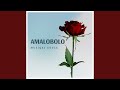 Amalobolo