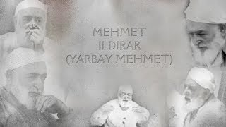 1993 12 03 SEYDA HZ  k s a AHÍRETE ÍRTÍHALÍ MEHMET ILDIRAR YARBAY MEHMET