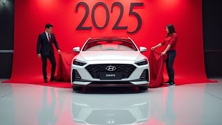 2025 Hyundai Sonata N Line Review | 8th Gen Performance Beast | Revved Up