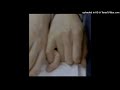 keepsecrets - put your bullets down (instrumental)