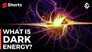 What is Dark Energy? How Can It End Our Universe In Future?