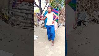 Piyawa Sivan se #indian #dance #video #trending #shorts #shortsfeed #viral #sanjeetkumarup34