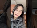 大龄剩女的择偶要求真高 大龄女青年 旅行vlog 内容过于真实 就想说点大实话 成年人世界