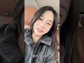 大龄剩女的择偶要求真高 大龄女青年 旅行vlog 内容过于真实 就想说点大实话 成年人世界