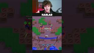 Subo a TICK a 1000 COPAS en BRAWL STARS