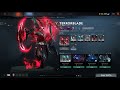 dota 2 terrorblade arcana legacy gem 26 6 133