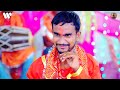 khesari lal सुपरहिट देवी गीत भोजपुरी भक्ति सॉन्ग 2021 ऋसब के मम्मी bhakti song 2021