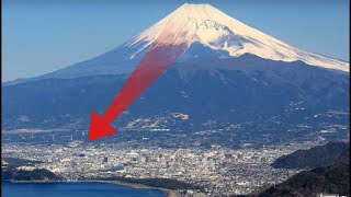 16 most dangerous volcanoes in the world
