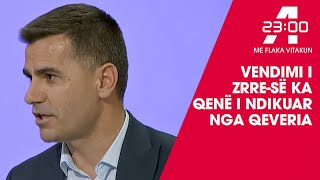 Tahiri: Vendimi i ZRRE-së ka qenë i ndikuar nga qeveria