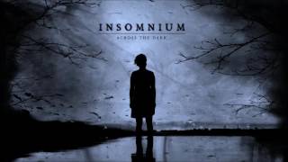 Insomnium - Weighed Down With Sorrow