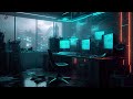 Nasheed For Studying, Sleeping and Relaxing with lofi theme