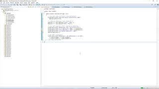 Java como programar - Décima edición | Capitulo 8
