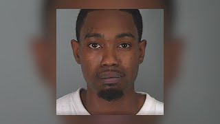 Public's help wanted in finding man wanted on 12 arrest warrants