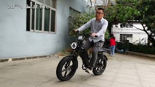 #electricbike#electricsooters#snowbike#Riding#Tailg Vehicle#SHORTS