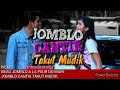 yt1s com   FTV Chand Kelvin  Denira Wiraguna  Jomblo CantikTakut Mudik