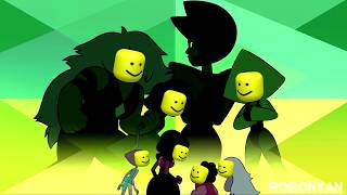 Playtube Pk Ultimate Video Sharing Website - 02 29 steven universe intro but with the roblox death sound