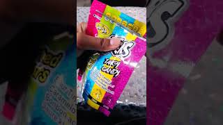 jojo busters candy