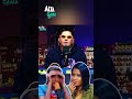 lucy moya y yari dotel se la cantan a ivonne peralta y irina peguero