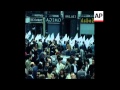 SYND 10 5 78 PROTEST AGAINST MURDER OF ALDO MORO IN MILAN