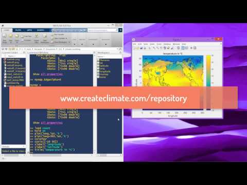 How do I get the file extension in MATLAB?
